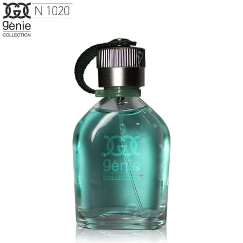 Génie Collection No 1020 Eau de Parfum - 25ml