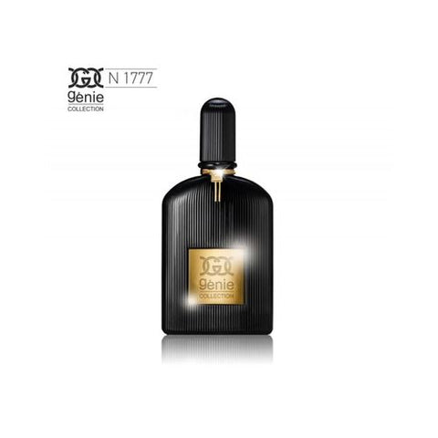 Génie Collection No 1777 Eau de Parfum - 25ml