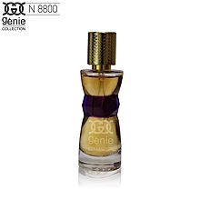 Génie Collection No 8800 Eau de Parfum - 25ml