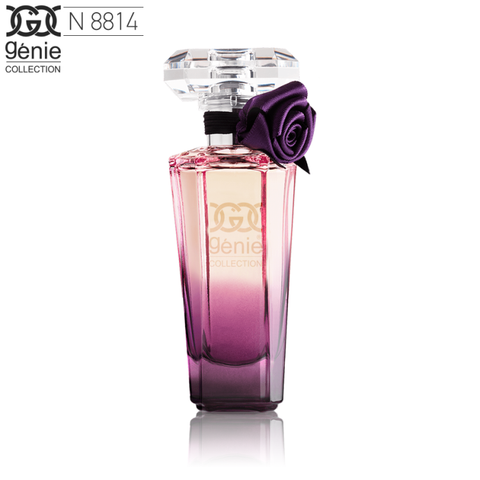 Génie Collection No 8814 Eau de Parfum - 25 ml