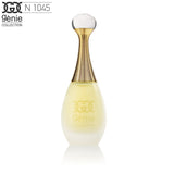 Génie Collection No 1045 Eau de Parfum - 25 ml