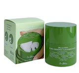Dr. Althea Pure Grinding Cleansing Balm – Baume Nettoyant & Démaquillant Hydratant (50ml)