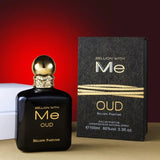 Sellion With Me Oud 100ML
