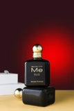 Sellion With Me Oud 100ML