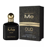 Sellion With Me Oud 100ML