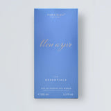 Bleu Azur – Paris Bleu (THESSENTIALS) – Eau de Parfum Pour Femme 100 ml