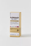 Dr.Melaxin Peel Shot PS – Le Secret Coréen pour un Teint Zéro Défaut et Lumineux