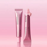 ARENCIA FACE & EYE MOISTURIZER PDRN BOOSTER SHOT – Crème Visage & Contour des Yeux 30ml