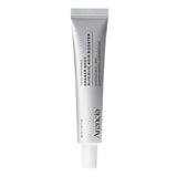 Arencia Eraser Shot Glycolic Acid Booster 30ml – Anti-Imperfections & Teint Lumineux (K-Beauty Maroc)