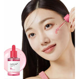 Medicube TXA Niacinamide 15 Serum – L'Expert Anti-Taches & Correction Teint