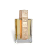 Lattafa - ANGHAM Edp 100ml   عطر انغام لطافة