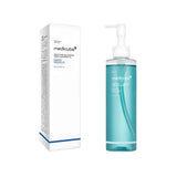 SKIN1004 Madagascar Centella Tone Brightening Cleansing Gel Foam – Nettoyant Éclat & Apaisant (125ml)