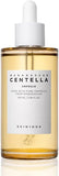 Skin1004 Madagascar Centella Asiatica 100ml  Ampoule