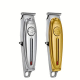 Kemei KM-1949 Tondeuse à Cheveux Homme de Charge Rapide