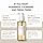 SKIN1004 Madagascar Centella Light Cleansing Oil 6.76 fl.oz, 200ml | Gentle Oil Cleanser for Face, Korean Facial Cleanser, Double Cleansing