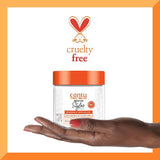 Cantu - Protective Styles Gel pour Tresses et Twists 227 g