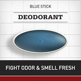 Old Spice Transparent Blue Stick, Deodorant 85g