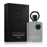 AFNAN Supremacy Collector’s Edition – Eau de Parfum Homme 100 ml