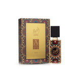 Ajwad Lattafa Original Parfum 60ml