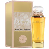 Eau de parfum Athéna 100ml – Maison Alhambra