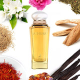 Eau de parfum Athéna 100ml – Maison Alhambra