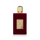 Ameerat Al Arab Eau de Parfum 100ml