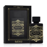 Bade'e Al Oud - Oud for Glory | Lattafa Perfumes Maroc - Prix Spécial