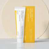 Celimax Pore + Dark Spot Brightening Cream (35ml) – Crème Unifiante Anti-Taches & Éclat
