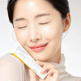 Celimax Pore + Dark Spot Brightening Cream (35ml) – Crème Unifiante Anti-Taches & Éclat