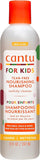 Cantu Care for Kids Shampoo 237ml