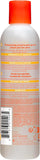 Cantu Care for Kids Shampoo 237ml