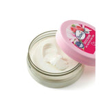 BALEA CRÈME DEO AU BICARBONATE DE SOUDE 50ML