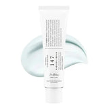 DR. ALTHEA 147 BARRIER CREAM 50ML