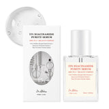 Dr Althea Serum 15% Niacinamide Purity, 30ml