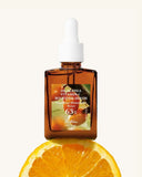 DR.ALTHEA Vitamin C Boosting Serum (30ml) – Éclat Intensif & Anti-Taches