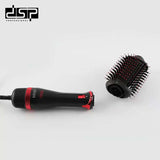DSP Professional One-Step Styler Modèle 50184