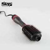 DSP Professional One-Step Styler Modèle 50184