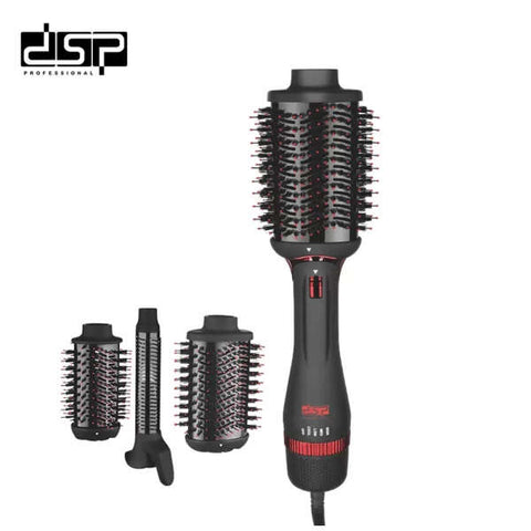 DSP Professional One-Step Styler Modèle 50184
