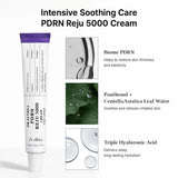 Dr. Althea PDRN Reju 5000 Cream – Crème Réparatrice Intensive au PDRN (20g)