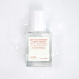Dr Althea Serum 15% Niacinamide Purity, 30ml