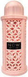 Eau de parfum Now Woman, Rave, Femei - 100 ml