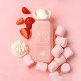 Elysia Marshmallow – Fragrance World Eau de Parfum Femme 100 ml