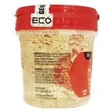 Ecostyler Marocain Argan Huile Styling Gel 236ML