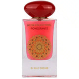 Eau de parfum Pomegrante (Musk Collection) 60ml – Gulf Orchid