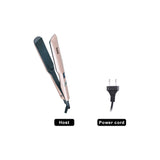 Kemei – lisseur professionnel 30s KM-5627, 70W