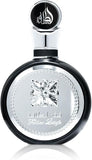 LATTAFA Fakhar MEN Eau de Parfum (100 ml)