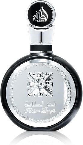 LATTAFA Fakhar MEN Eau de Parfum (100 ml)