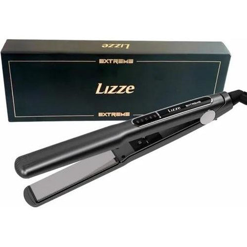 LISSEUR LIZZE EXTRÊMES 250C