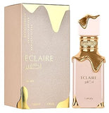 Lattafa Eclaire  Eau de parfum 100 ml عطر إكلير