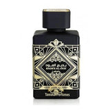 Lattafa Bade'e Al Oud Oud for Glory 100 ml